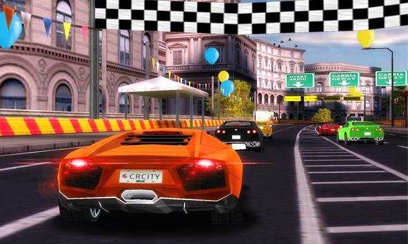 GTA screenshot 4