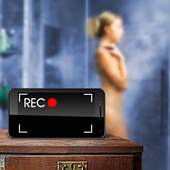 Hidden video camera spy 1.1