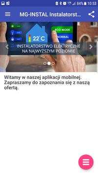 MG-INSTAL screenshot 3