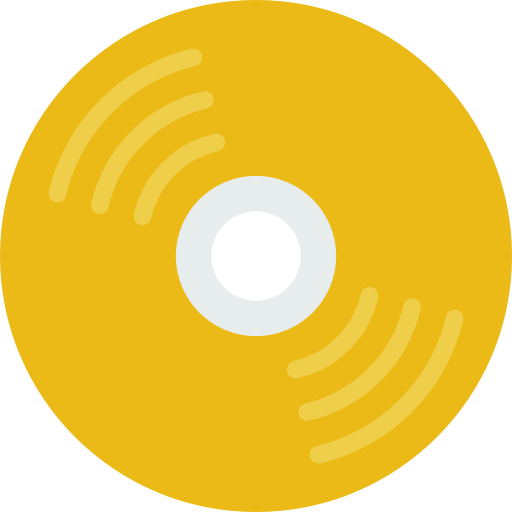 Sound Store - 1500  Free Sounds &amp; Music أيقونة