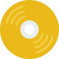 Sound Store - 1500  Free Sounds & Music on 9Apps