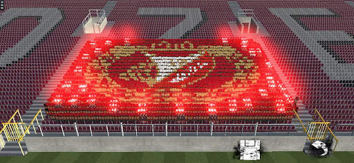UltrasGame screenshot 10