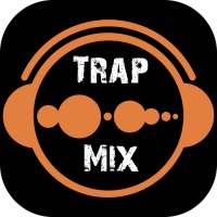 Trap Mix - TRAP MIX MUSIC, EDM, TRAP BASS, TWERK