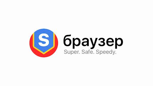 The first web browser to care about your wallet screenshot 1