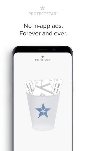 iLocker Vault & Secure Files & App Lock screenshot 6