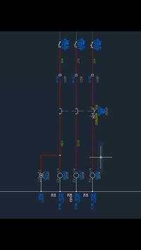 Tutorials for Autocad screenshot 3