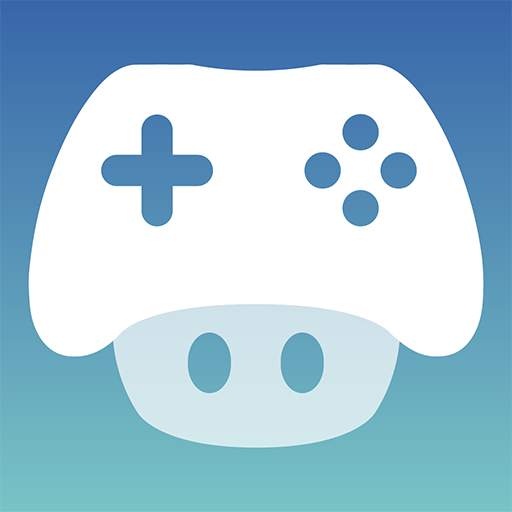GAMEiQ App 3.2.0