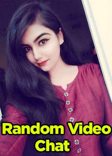 Online Girls Live Talk- Desi Chat screenshot 4