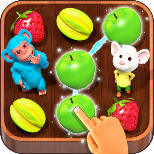 Tapped Geo 1.0.9