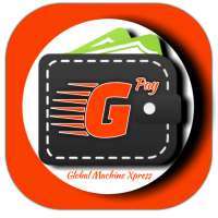 G PAY