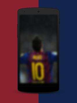 Catalan Wallpaper screenshot 3