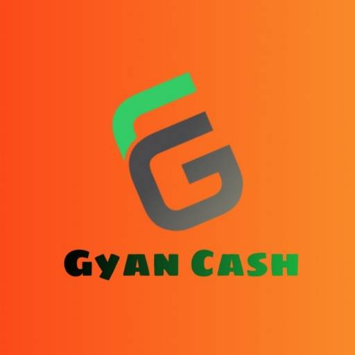 Gyan Cash - Daily Reward App 1.0