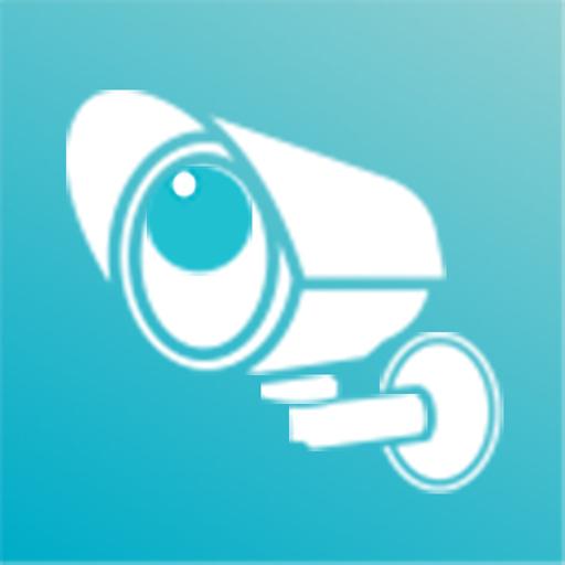 AnyViewer icon