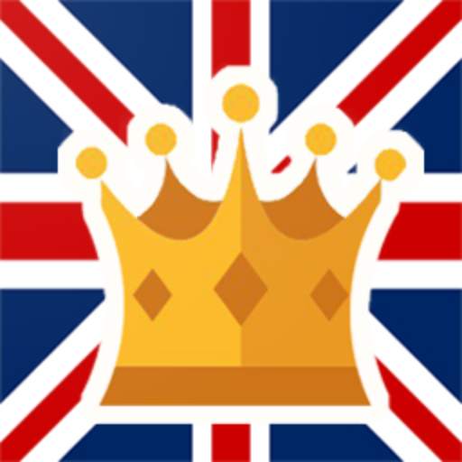 Life in the UK Test [New editi 1.42