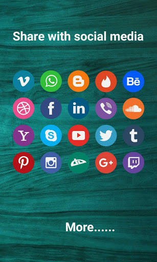 Stickers for Whatsapp screenshot 8