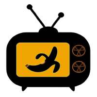 Banana TV logo