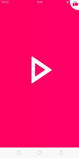 Lyk Vid Status and Reward App screenshot 6
