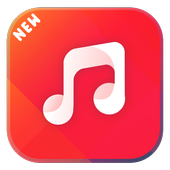 Tube MP3 Music Player free icon