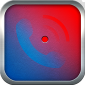 Call Recorder icon