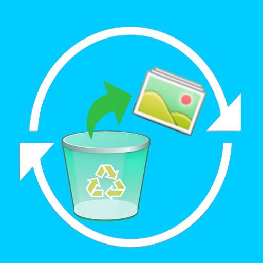 Recover Deleted Photo 2.4