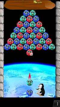 Bubble Birds स्क्रीनशॉट 6