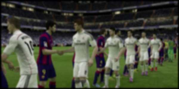 Guide for FIFA 17 screenshot 3