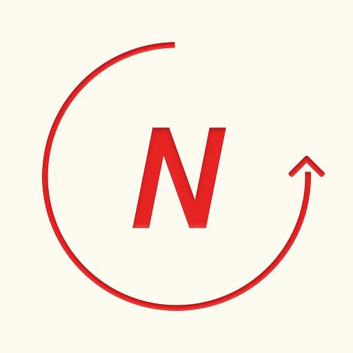 News All in One 1.32