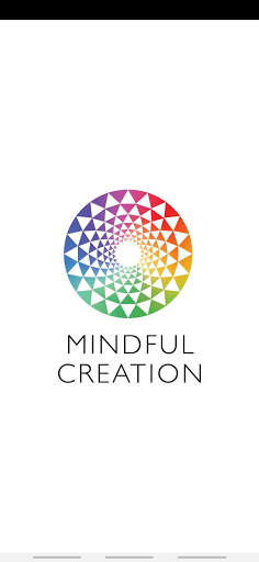 Mindfulness: 2021 screenshot 1
