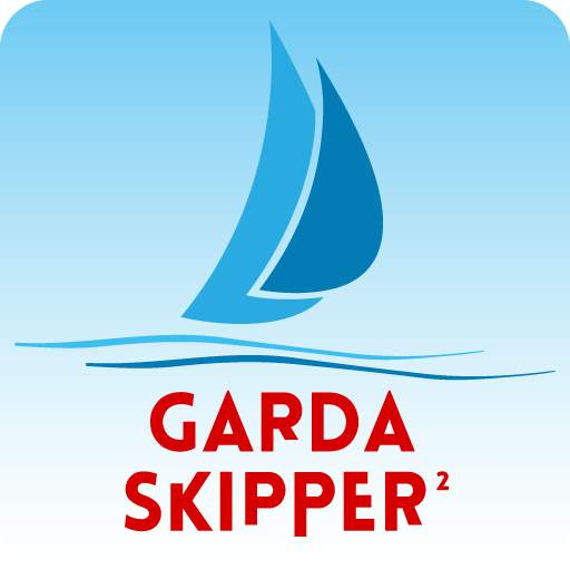 Garda Skipper 1.2