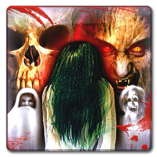 Scary Video Maker 1.15