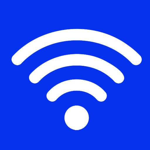 Wifi Analyzer 1.4