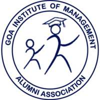 GIM Alumni icon