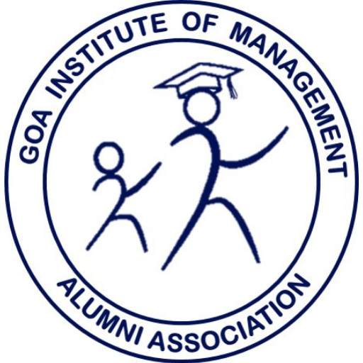 GIM Alumni 1.0.1