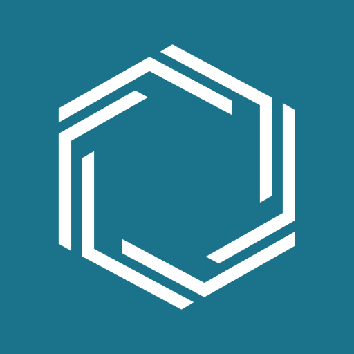 KNOW Mobile icon
