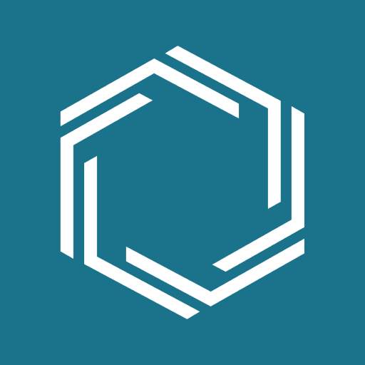 KNOW Mobile 5.2.2
