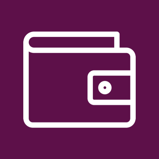 Gravel icon