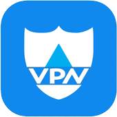 SPEED VPN - Secure Free & Unlimited VPN Proxy 3.0.0