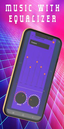 Mp3 Juice Download Free Music screenshot 4