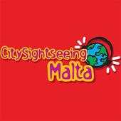 City Sightseeing Malta 2.00