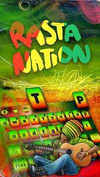 Reggae King Lion screenshot 1
