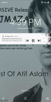 MX Player Quanta 8 تصوير الشاشة