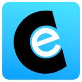 EC Browser - EC Web Explorer