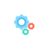 Seograph - SEO | Google Search Console Webmaster icon