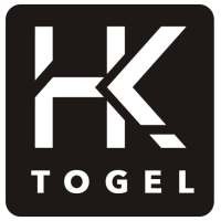 Togel HK icon