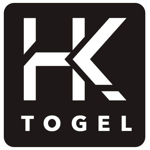 Togel HK 1.0