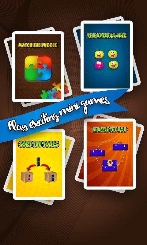 Coffee Maker Cafe Shop & Dessert Game screenshot 4