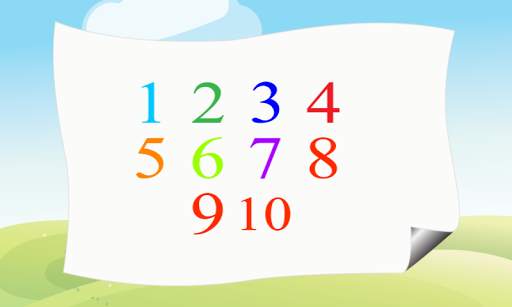 Learn Spanish Language screenshot 4