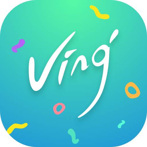 VING - Video, Images, News, Gifs 2.6.3