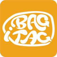 Bag iTag