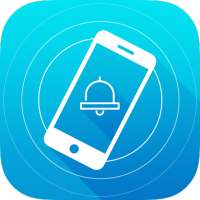 RingMe (Android Wear) on 9Apps